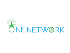 Logo Design by ihossain14091992 for One Network Productions Inc. | Design: #11154176