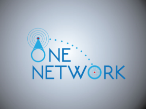 Logo Design by ihossain14091992 for One Network Productions Inc. | Design: #11154178