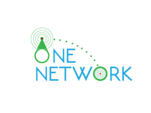 Logo Design by ihossain14091992 for One Network Productions Inc. | Design: #11154185