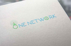Logo Design by ihossain14091992 for One Network Productions Inc. | Design: #11154186