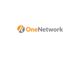 Logo Design by GreenArt for One Network Productions Inc. | Design: #11164015