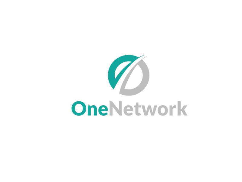 Logo Design by GreenArt for One Network Productions Inc. | Design #11164016