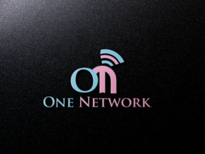 Logo Design by H M SUMON for One Network Productions Inc. | Design: #11161132