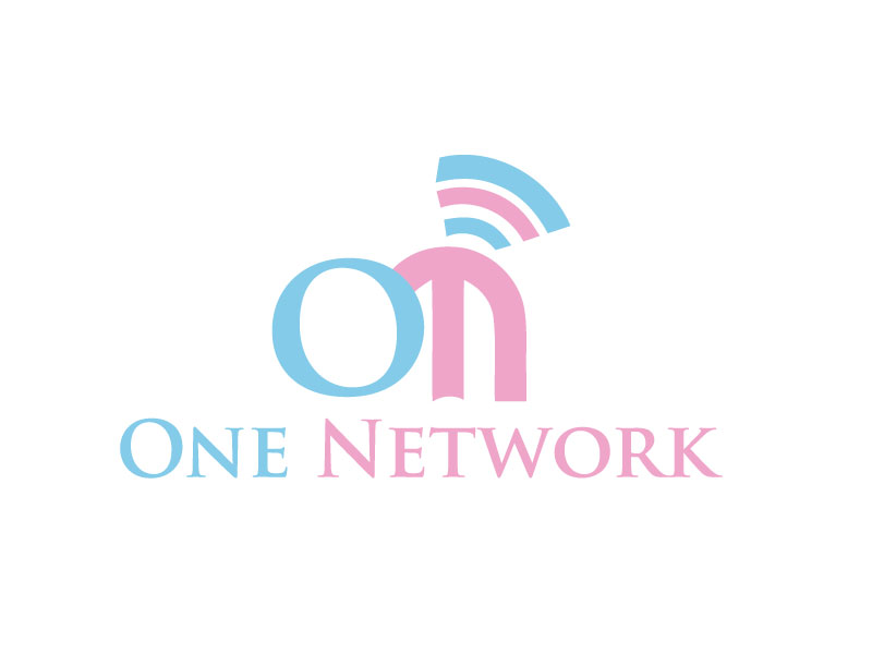 Logo Design by H M SUMON for One Network Productions Inc. | Design #11161133