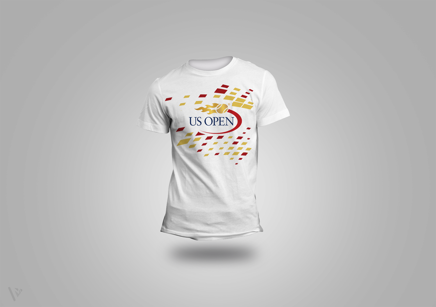 T-Shirt-Design von Hayoun für Vantage Apparel | Design #11243932