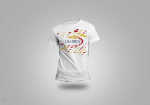 T-Shirt-Design von Hayoun für Vantage Apparel | Design #11243932