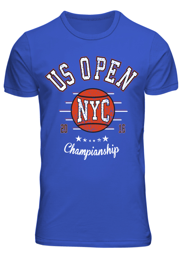 T-shirt Design by BABLEO for Vantage Apparel | Design #11185109
