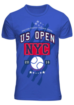 Diseño de Camiseta por BABLEO para Vantage Apparel | Diseño: #11186875