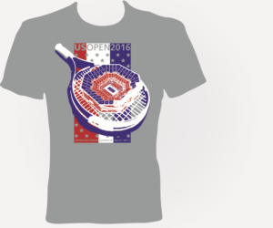 T-shirt Design by jayneel_s for Vantage Apparel | Design: #11244606