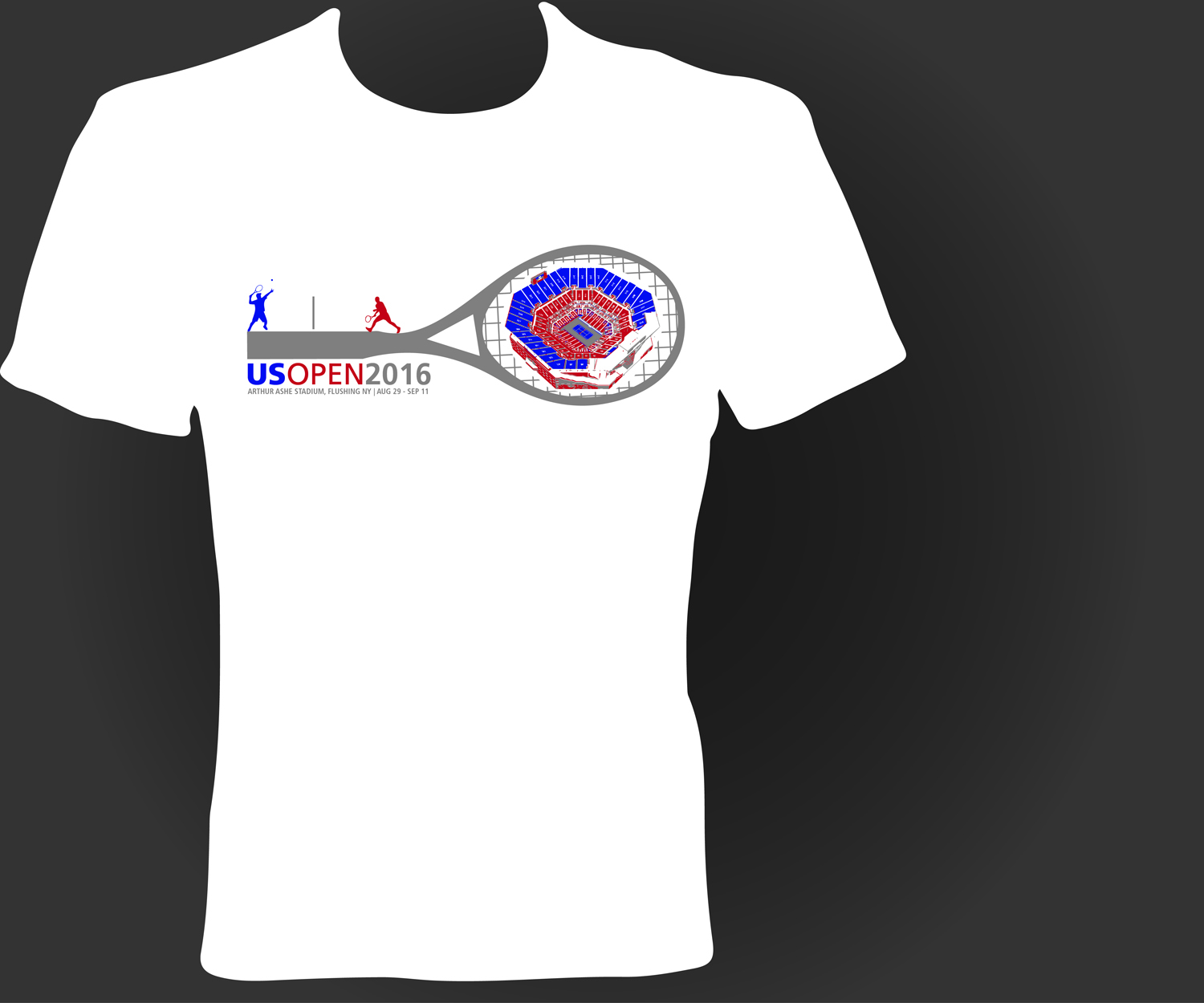 Diseño de Camiseta por jayneel_s para Vantage Apparel | Diseño #11244635