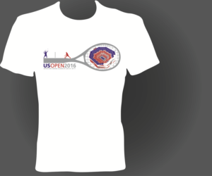 Diseño de Camiseta por jayneel_s para Vantage Apparel | Diseño: #11244635