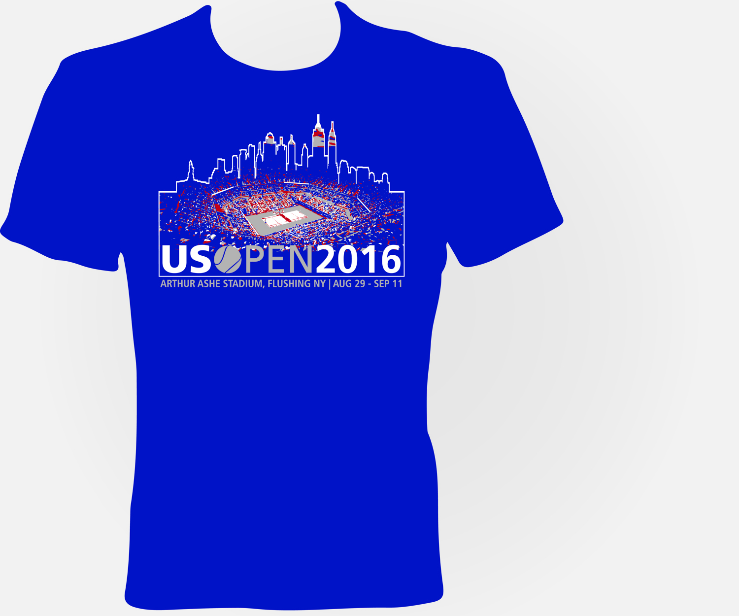 Diseño de Camiseta por jayneel_s para Vantage Apparel | Diseño #11244640