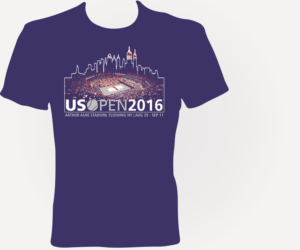 Diseño de Camiseta por jayneel_s para Vantage Apparel | Diseño: #11244640