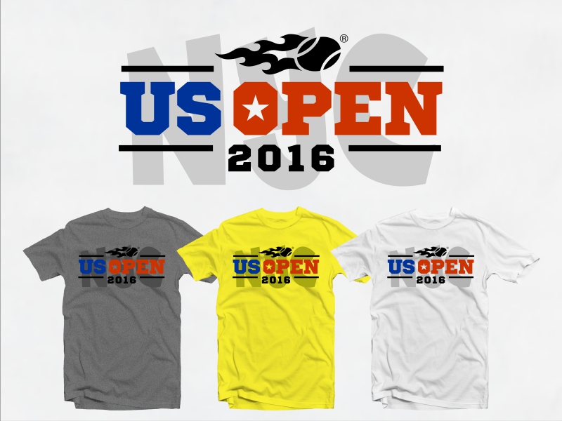 T-shirt Design by 2ndfloorharry for Vantage Apparel | Design #11209998