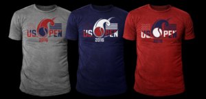 Diseño de Camiseta por CREARTIVE para Vantage Apparel | Diseño: #11210579