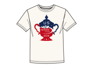 Diseño de Camiseta por Whitebread para Vantage Apparel | Diseño: #11189262