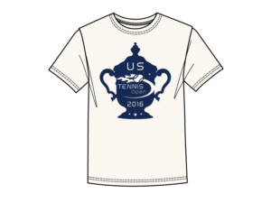 Diseño de Camiseta por Whitebread para Vantage Apparel | Diseño: #11189263