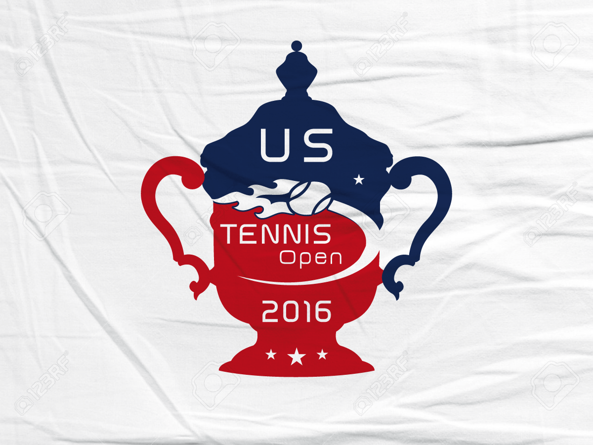 T-shirt Design by Whitebread for Vantage Apparel | Design #11189523