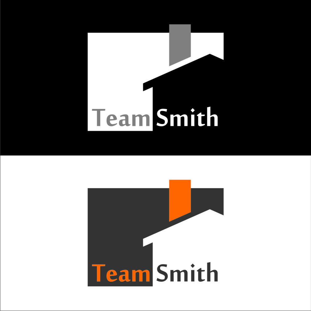 Logo Design by pip for this project | Design #11166727
