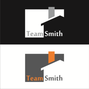 Logo Design by pip for this project | Design #11166727