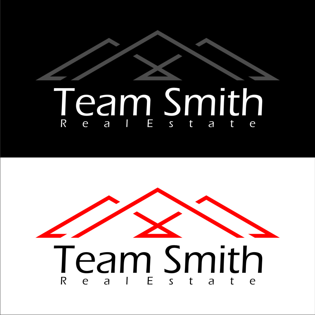 Logo Design by pip for this project | Design #11166850