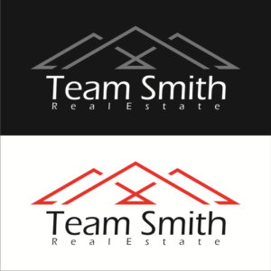 Logo Design by pip for this project | Design: #11166850