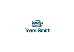 Logo Design by sbelogd for this project | Design: #11156365