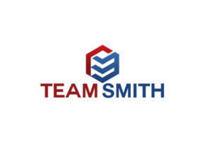 Logo Design by eddy for this project | Design: #11156071