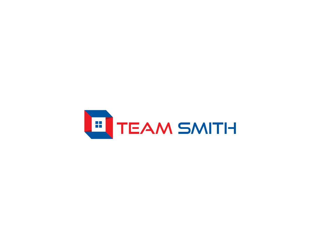 Logo Design by JuniorDesigns for this project | Design #11283883