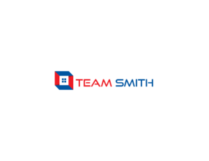 Logo Design by JuniorDesigns for this project | Design: #11283883