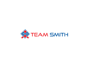 Logo Design by JuniorDesigns for this project | Design: #11283885