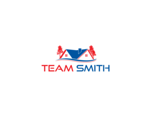Logo Design by JuniorDesigns for this project | Design: #11283886
