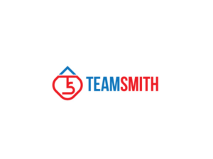 Logo Design by Alien Cookie for this project | Design: #11166356