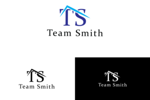 Logo Design by Ather Ali Khan