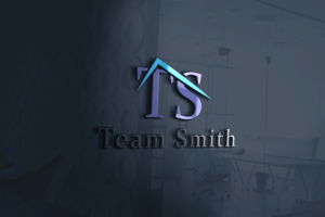 Logo Design by Ather Ali Khan for this project | Design: #11291834