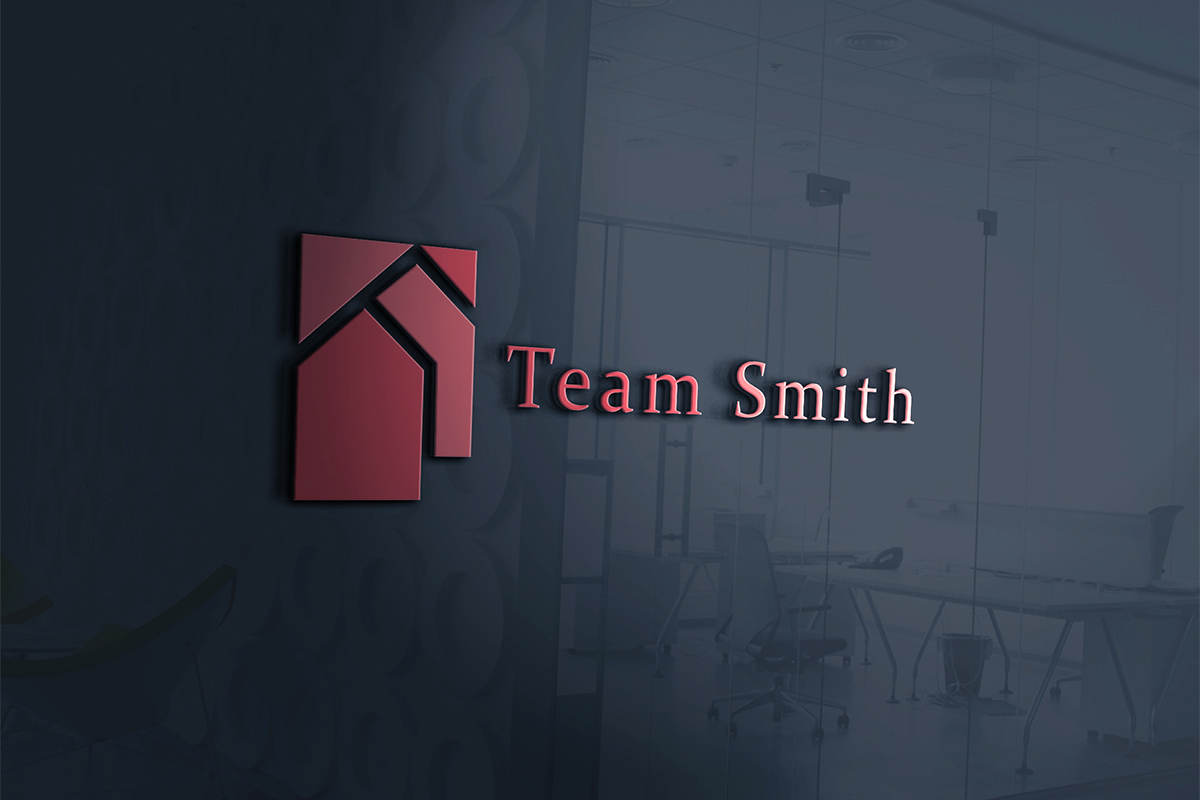 Logo Design by Ather Ali Khan for this project | Design #11292660