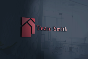 Logo Design by Ather Ali Khan for this project | Design: #11292660