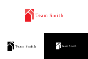 Logo Design by Ather Ali Khan for this project | Design: #11292661