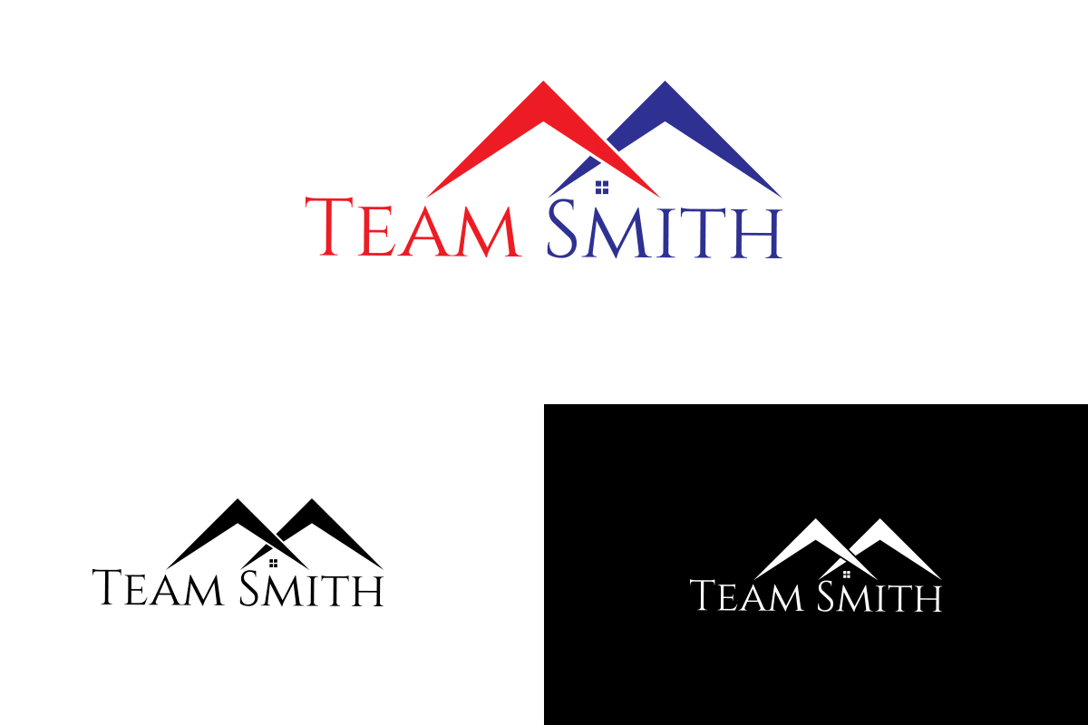 Logo Design by Ather Ali Khan for this project | Design #11292985