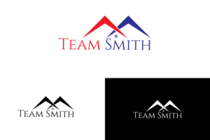 Logo Design by Ather Ali Khan for this project | Design: #11292985