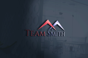 Logo Design by Ather Ali Khan for this project | Design: #11292986