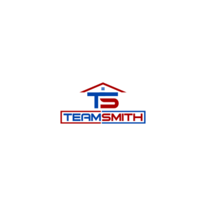 Logo Design by Mbembet for this project | Design #11285564