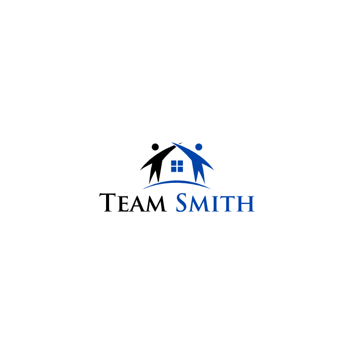 Logo Design by Mbembet for this project | Design #11285570