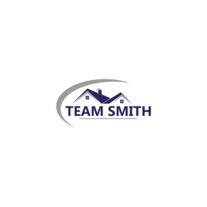 Logo Design by Mbembet for this project | Design: #11285572
