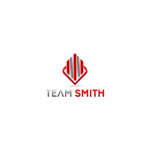 Logo Design by Mbembet for this project | Design: #11285577