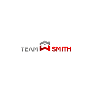 Logo Design by Mbembet for this project | Design: #11285579