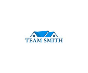 Logo Design by artsterdam for this project | Design: #11159623