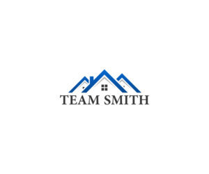 Logo Design by artsterdam for this project | Design: #11159635