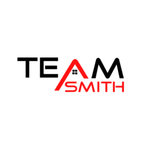 Logo Design by Himanshi10 for this project | Design #11155716