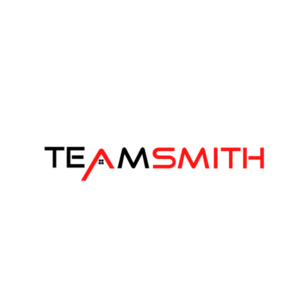 Logo Design by Himanshi10 for this project | Design: #11155717